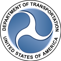 Seal_of_the_United_States_Department_of_Transportation